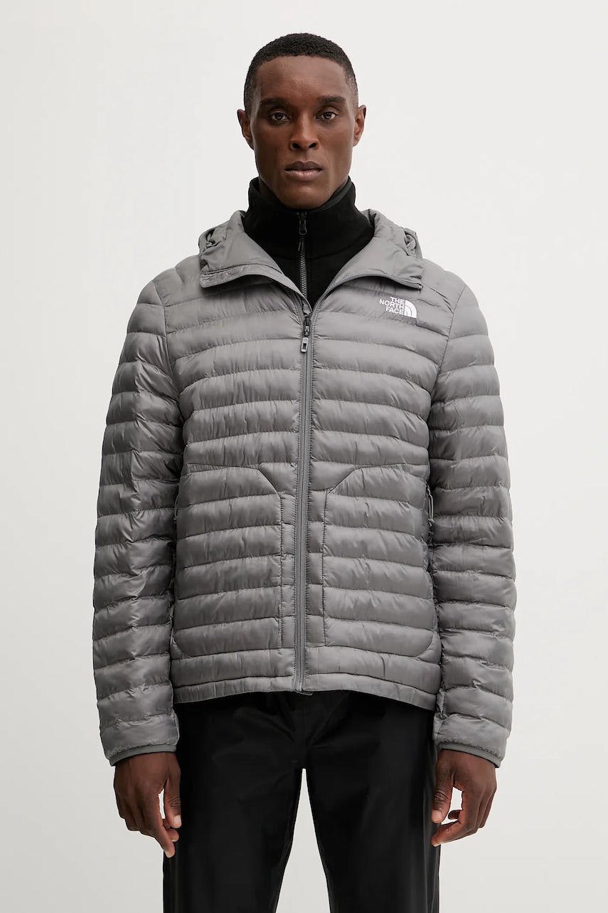 The North Face  Bunda  Huila