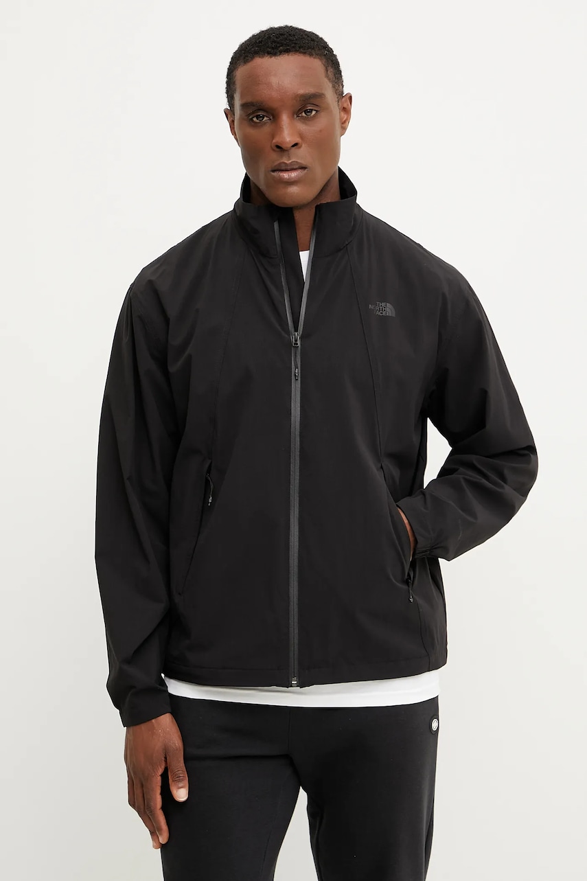 The North Face  Bunda  North Dome
