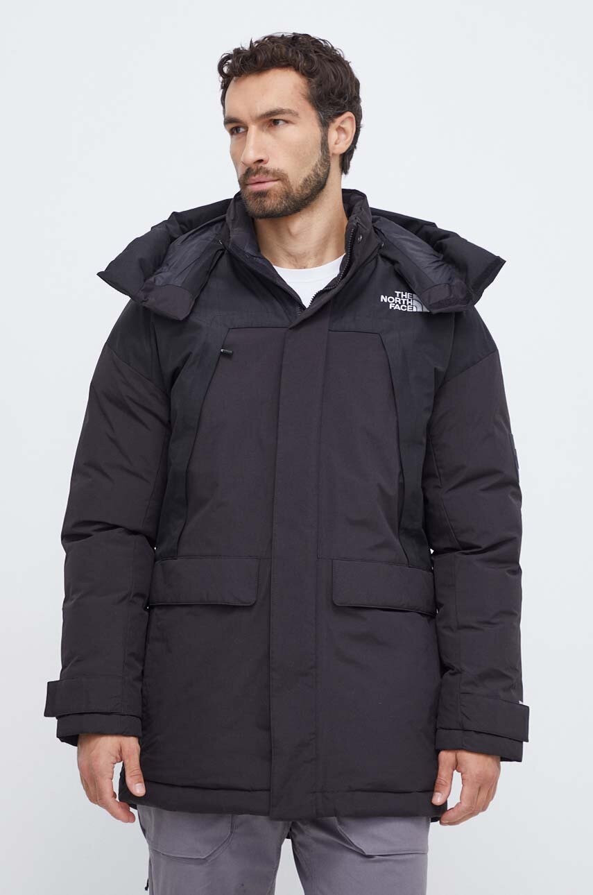 The North Face  Bunda