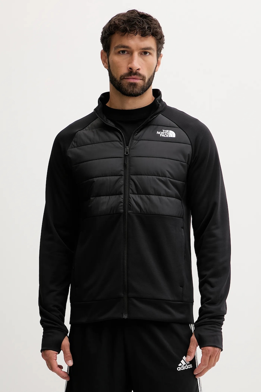 The North Face  Bunda  Reaxion 2.0