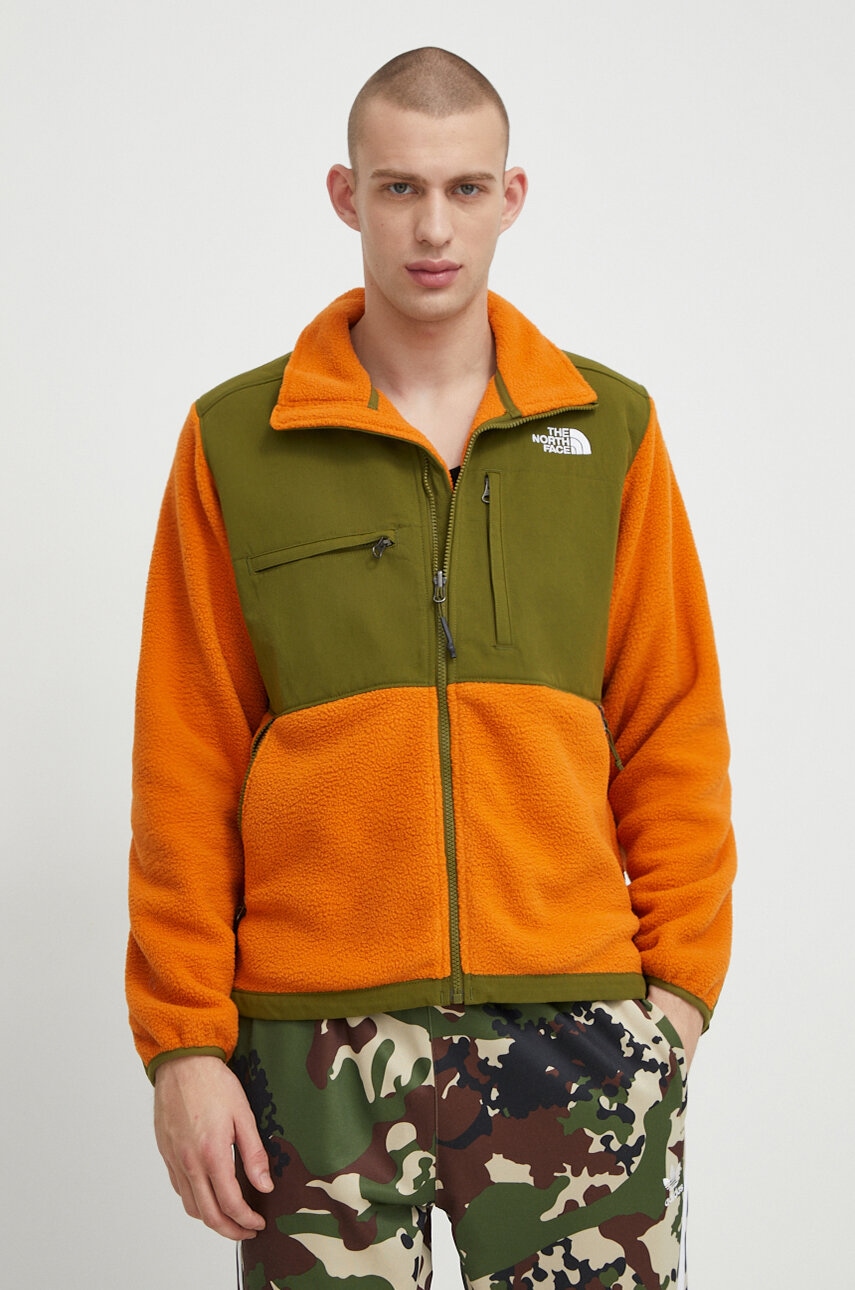 The North Face  Bunda  RIPSTOP DENALI