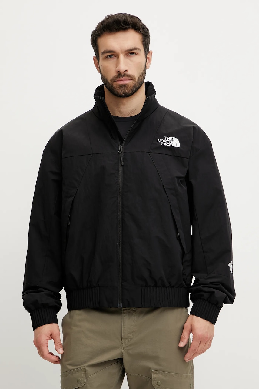 The North Face  Bunda  TNF X NSE