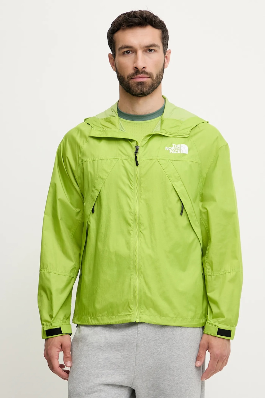 The North Face  Bunda  TNF X NSE