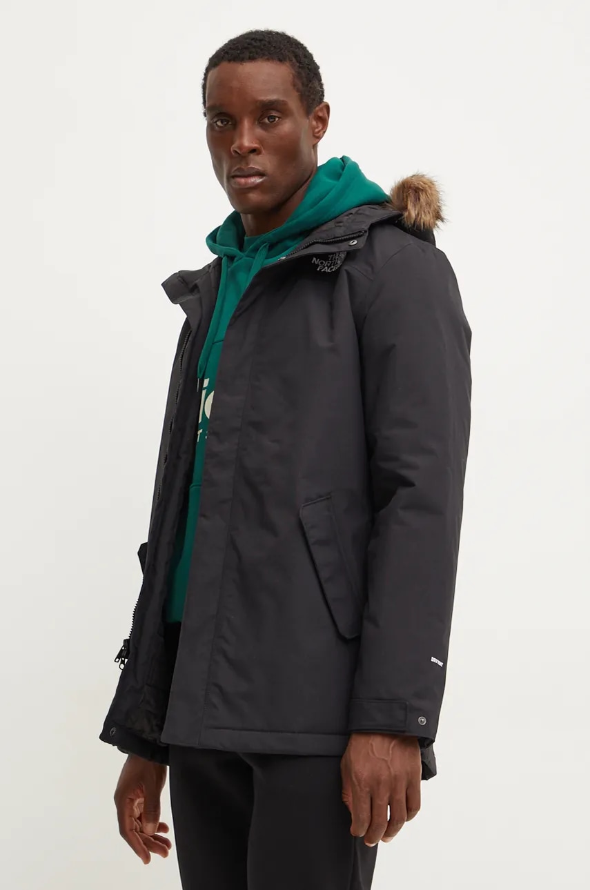 The North Face  Bunda  Zaneck