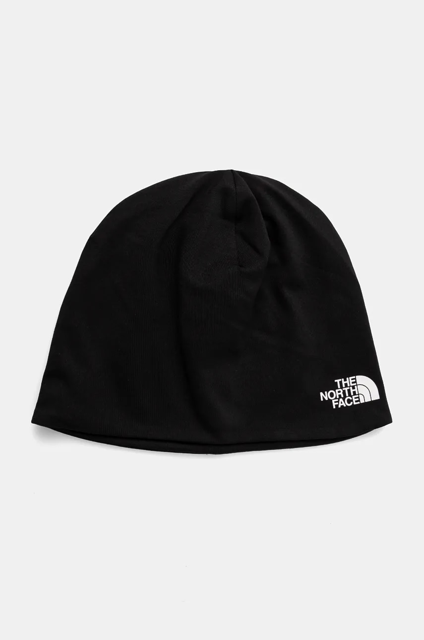 The North Face  Čepice  Base Beanie