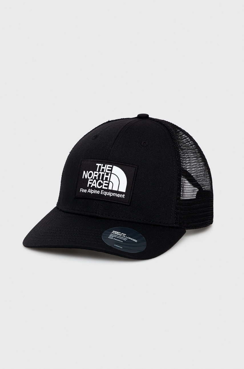 The North Face  čepice Deep Fit Mudder