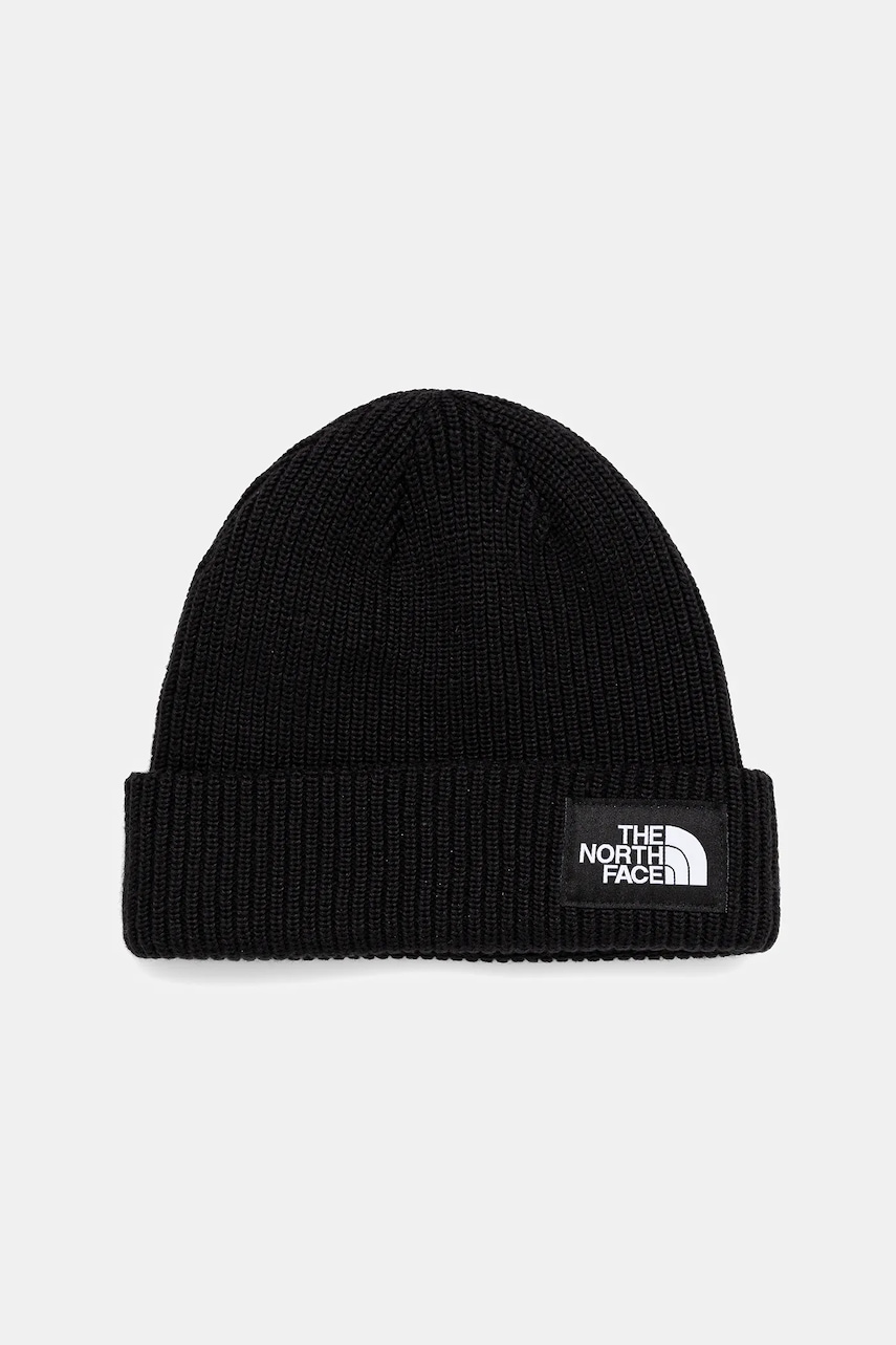 The North Face  Čepice  Salty Lined