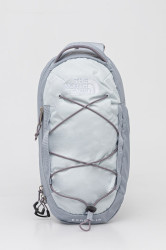 The North Face dámský batoh Borealis Sling 6L