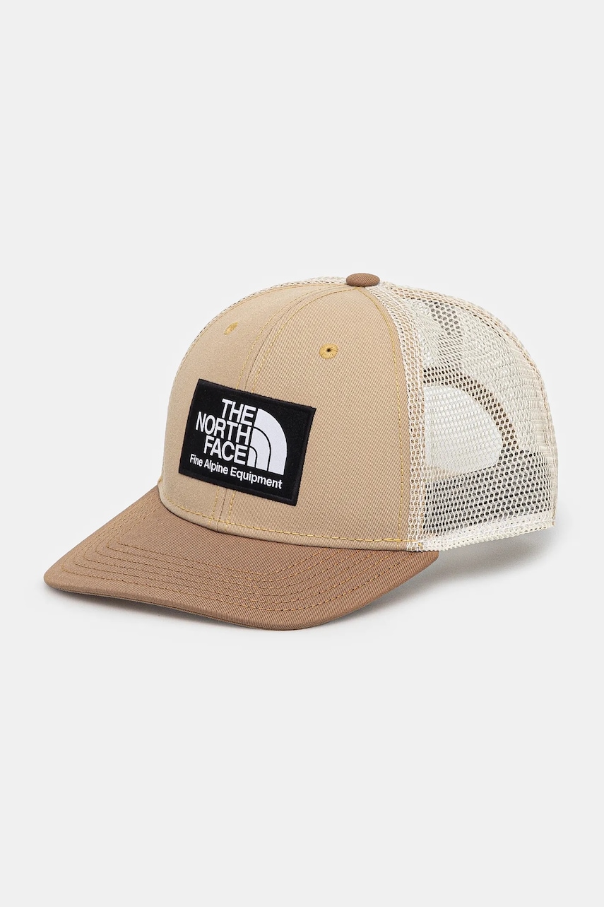 The North Face  Deep Fit Mudder