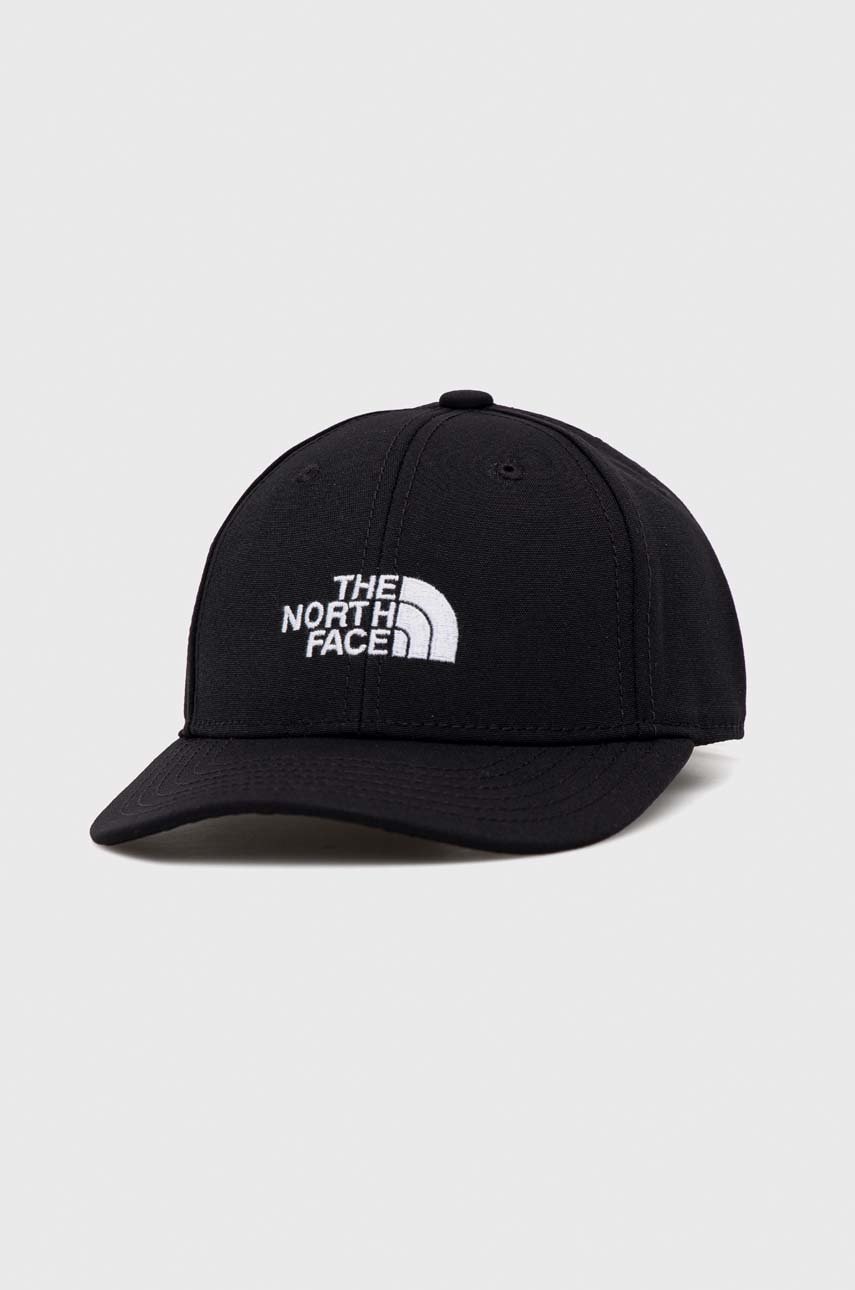 The North Face  Dětská baseballová čepice