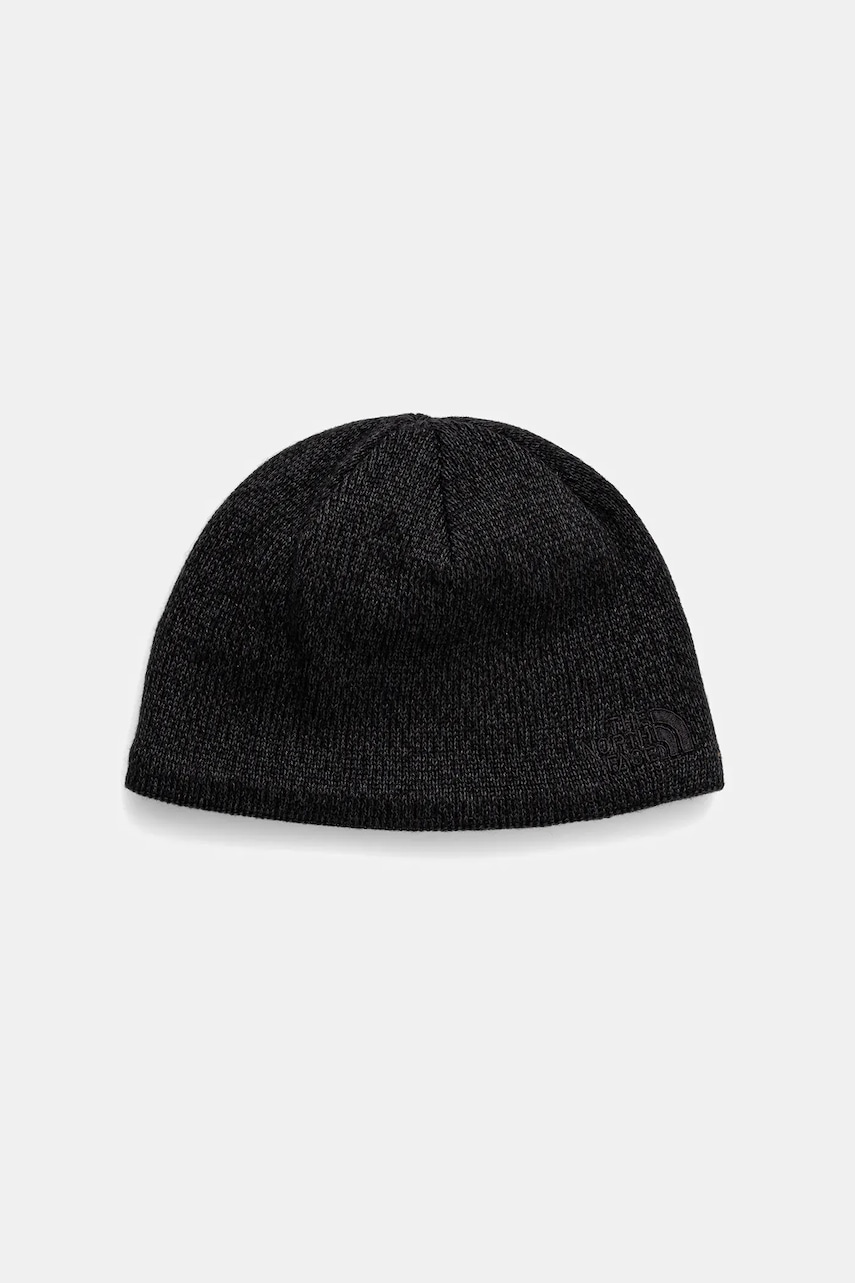 The North Face  Dětská vlněná čepice  KIDS JIM BEANIE