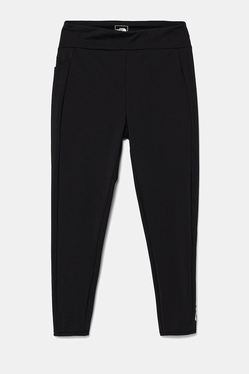 The North Face  Dětské legíny  NEVER STOP TIGHT