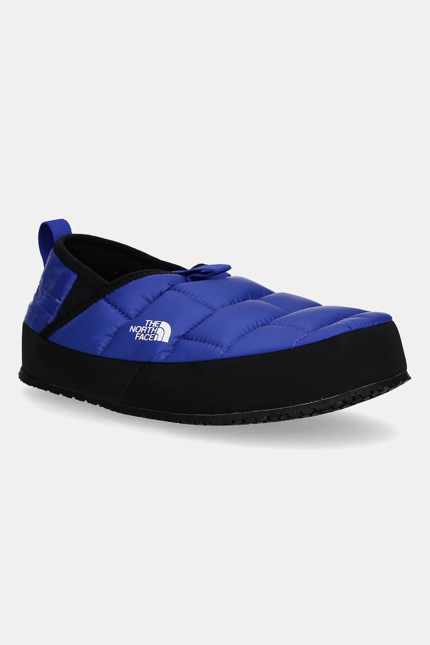 The North Face  Dětské papuče  Y THERMOBALL TRACTION MULE II
