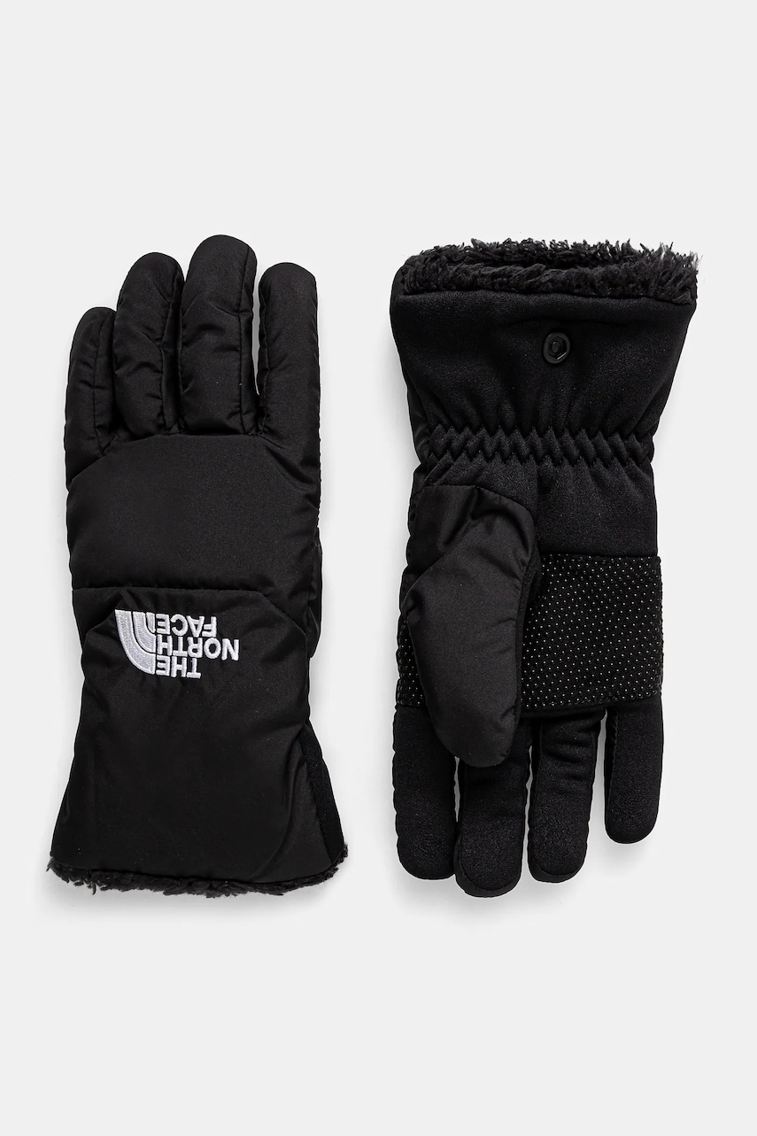 The North Face  Dětské rukavice  BOYS SHASTA GLOVE