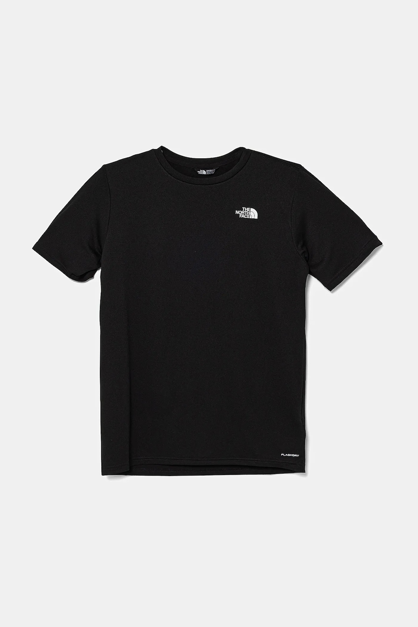 The North Face  Dětské tričko  TEEN NEW 24/7 SS TEE