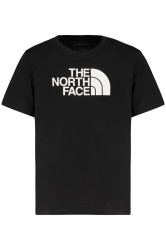 THE NORTH FACE dětské triko s krátkým rukávem