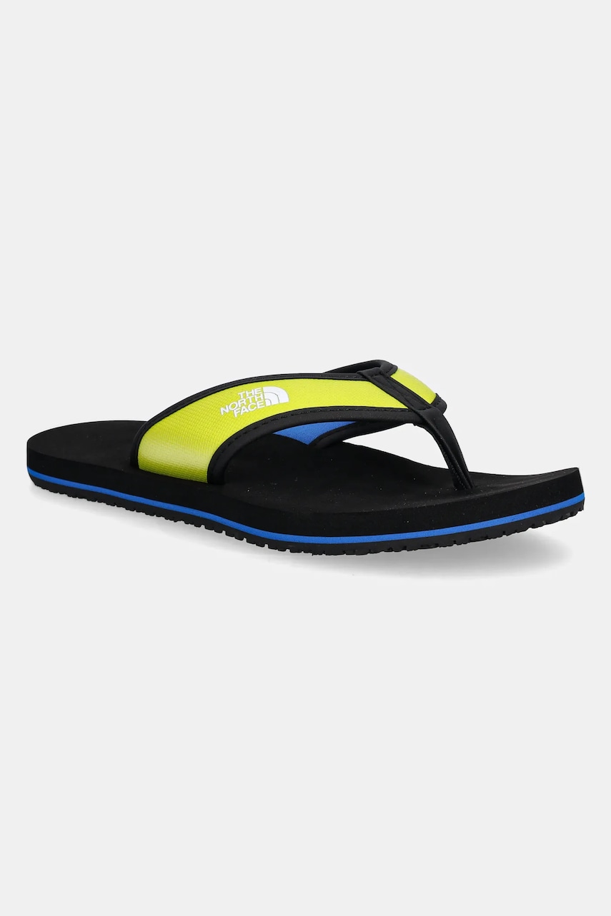 The North Face  Dětské žabky  BASE CAMP FLIP-FLOP