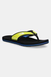 The North Face  Dětské žabky  BASE CAMP FLIP-FLOP