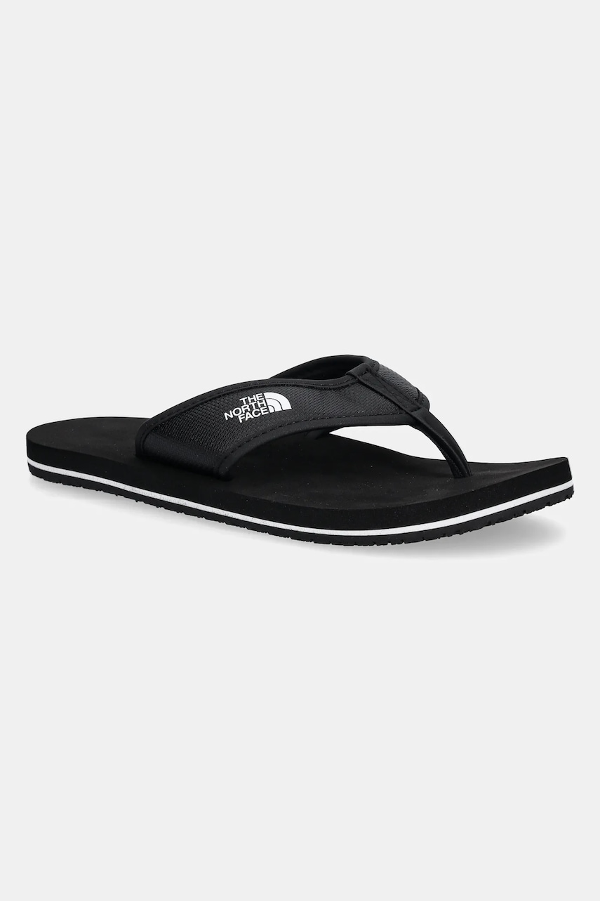 The North Face  Dětské žabky  BASE CAMP FLIP-FLOP
