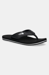 The North Face  Dětské žabky  BASE CAMP FLIP-FLOP