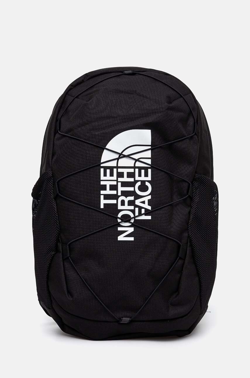 The North Face  Dětský batoh  COURT JESTER