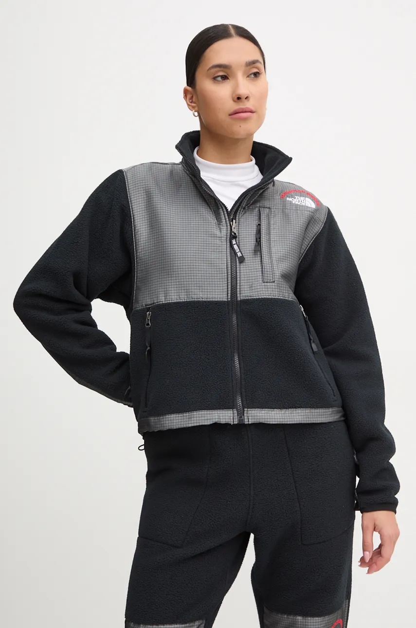 The North Face  Fleecová mikina  TNF x 30th Years HMLYN