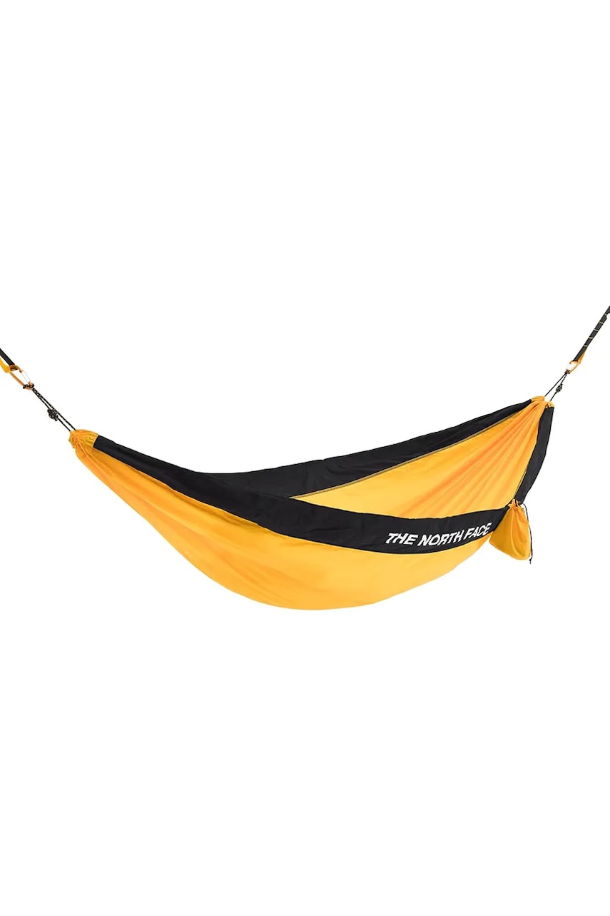 The North Face  Houpací síť pro jednu osobu  Wawona
