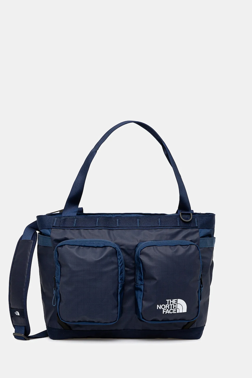 The North Face  Kabelka  Base Camp Voyager