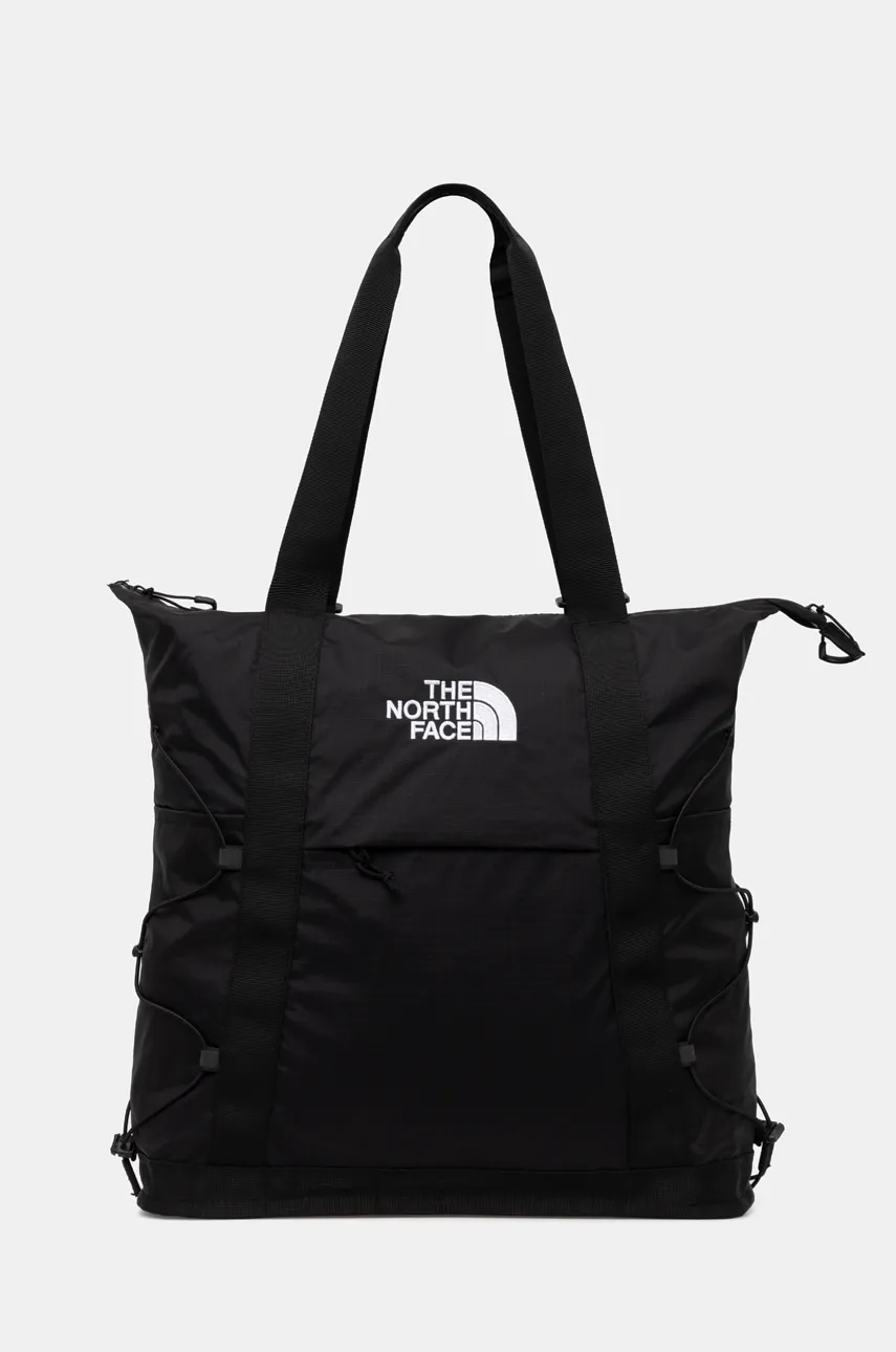 The North Face  Kabelka  Borealis Tote 22L