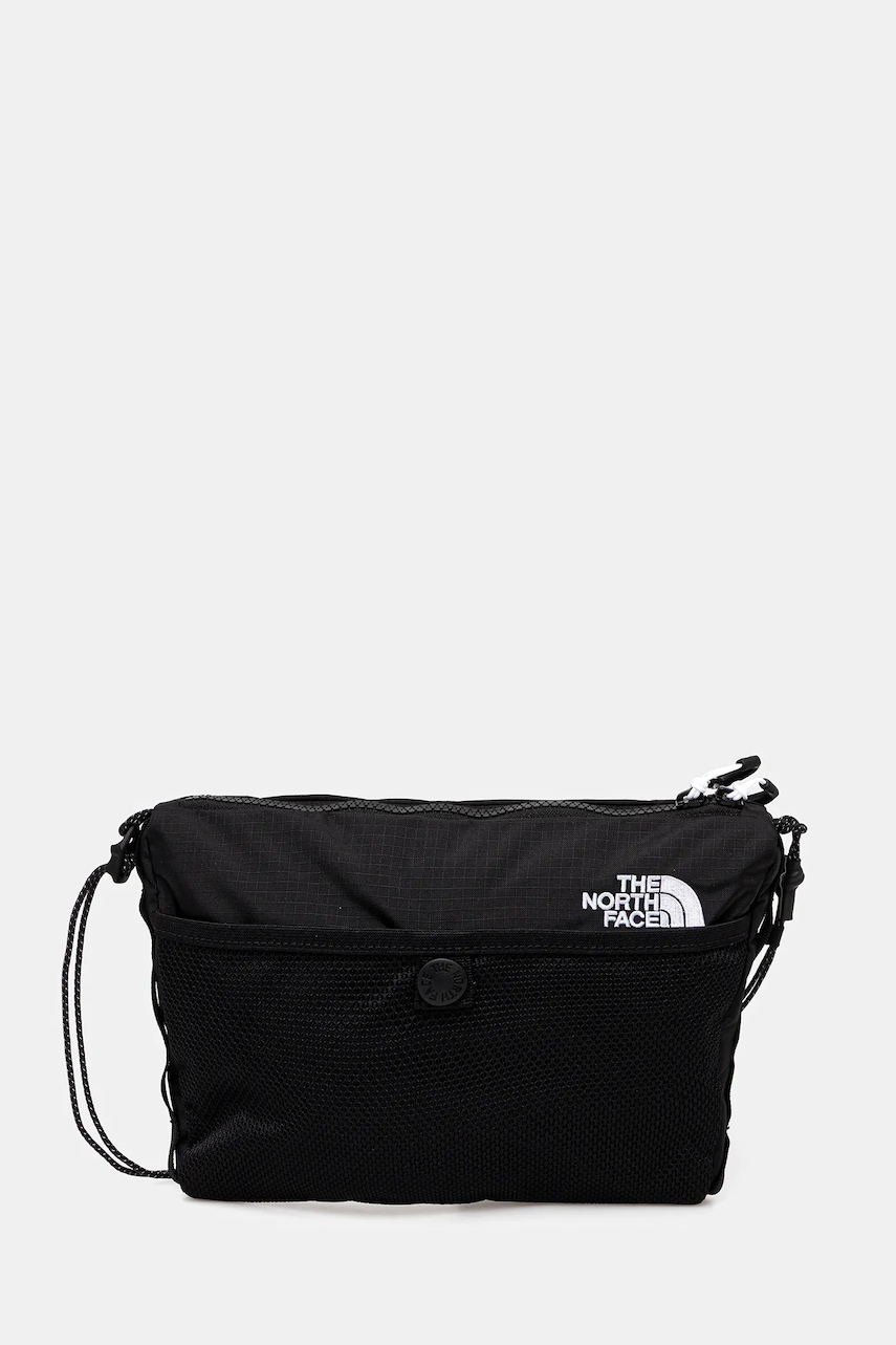 The North Face  Kabelka  Terra Lumbar 1L