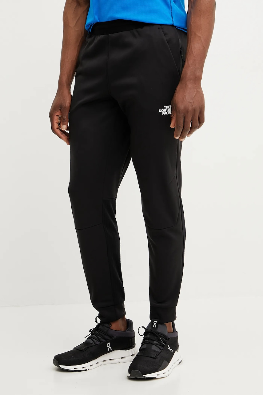 The North Face  Kalhoty  MOUNTAIN ATHLETICS FLEECE
