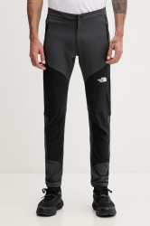 The North Face  kalhoty pánské FELIK