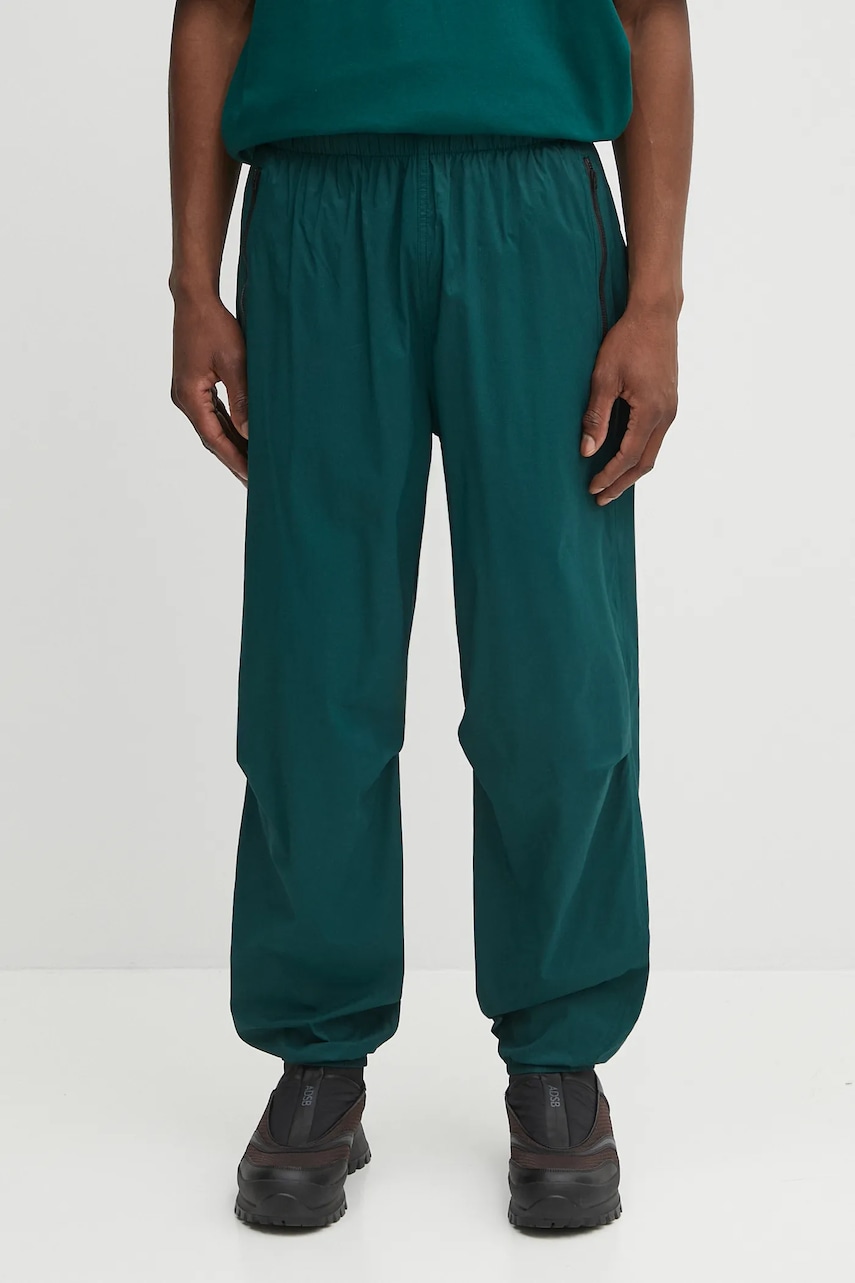 The North Face  Kalhoty  Redbox