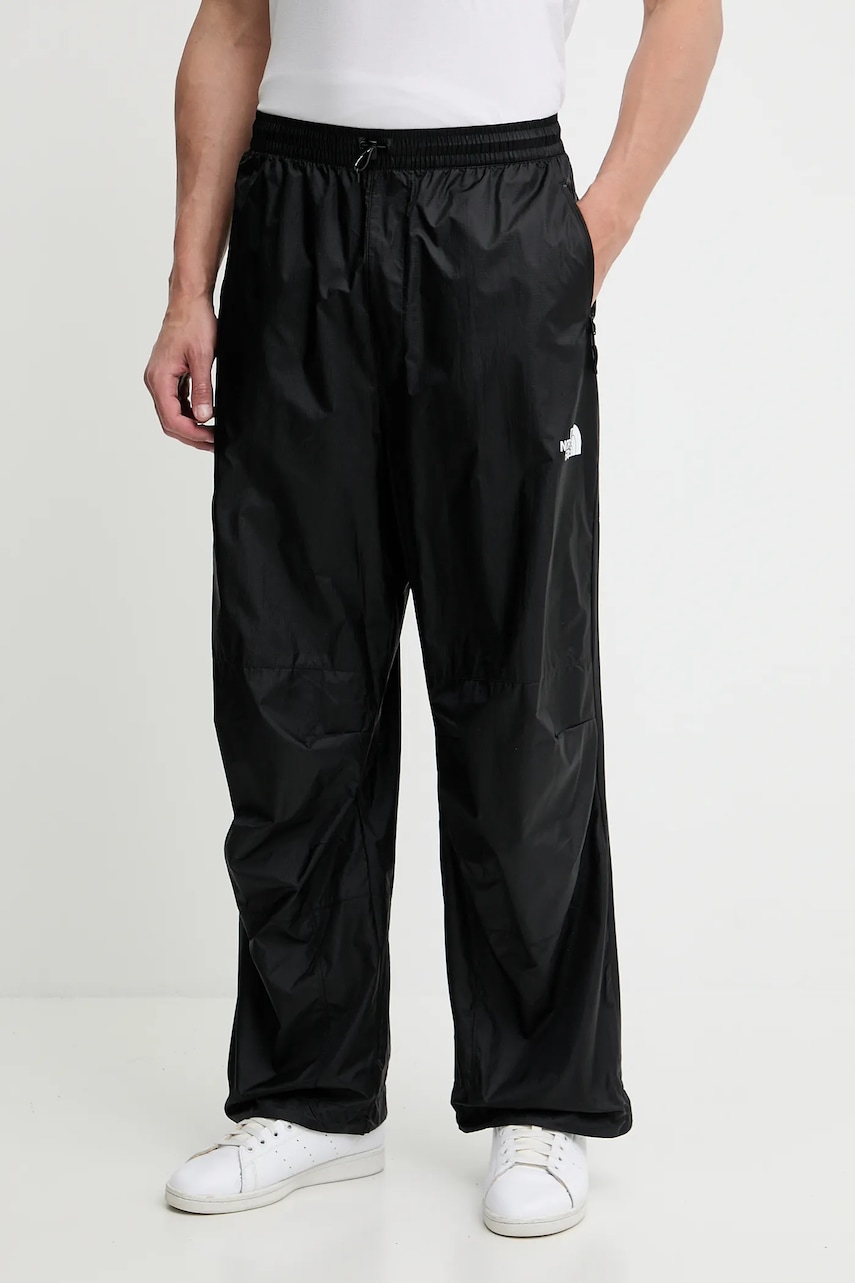 The North Face  Kalhoty  TNF X NSE