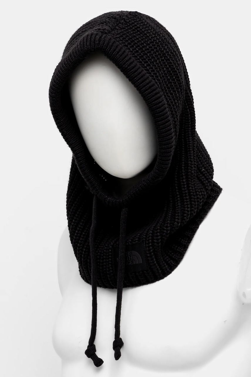 The North Face  Kapuce  Urban Lifestyle