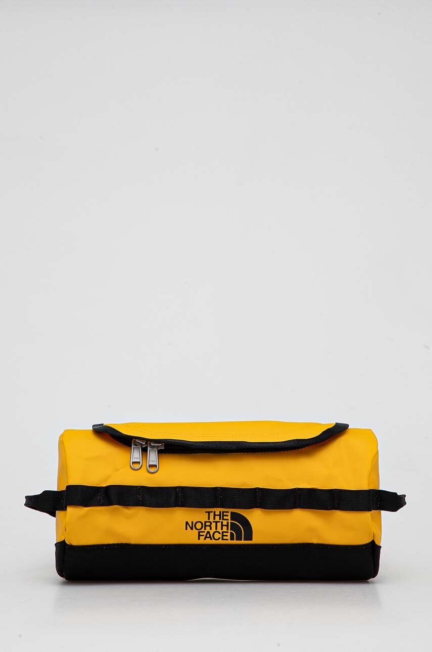 The North Face  Kosmetická taška  Base Camp Travel Canister 5,7L