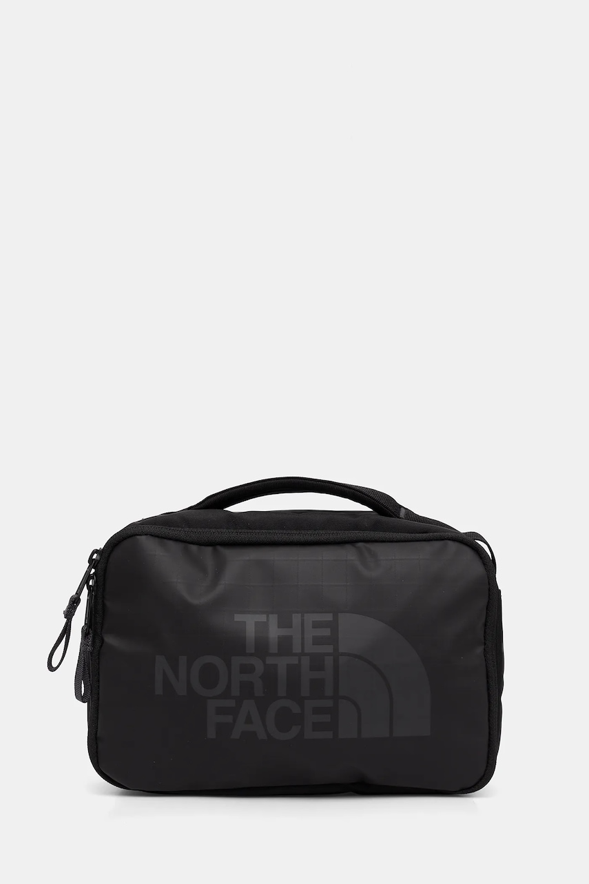 The North Face  Kosmetická taška  Base Camp Voyager