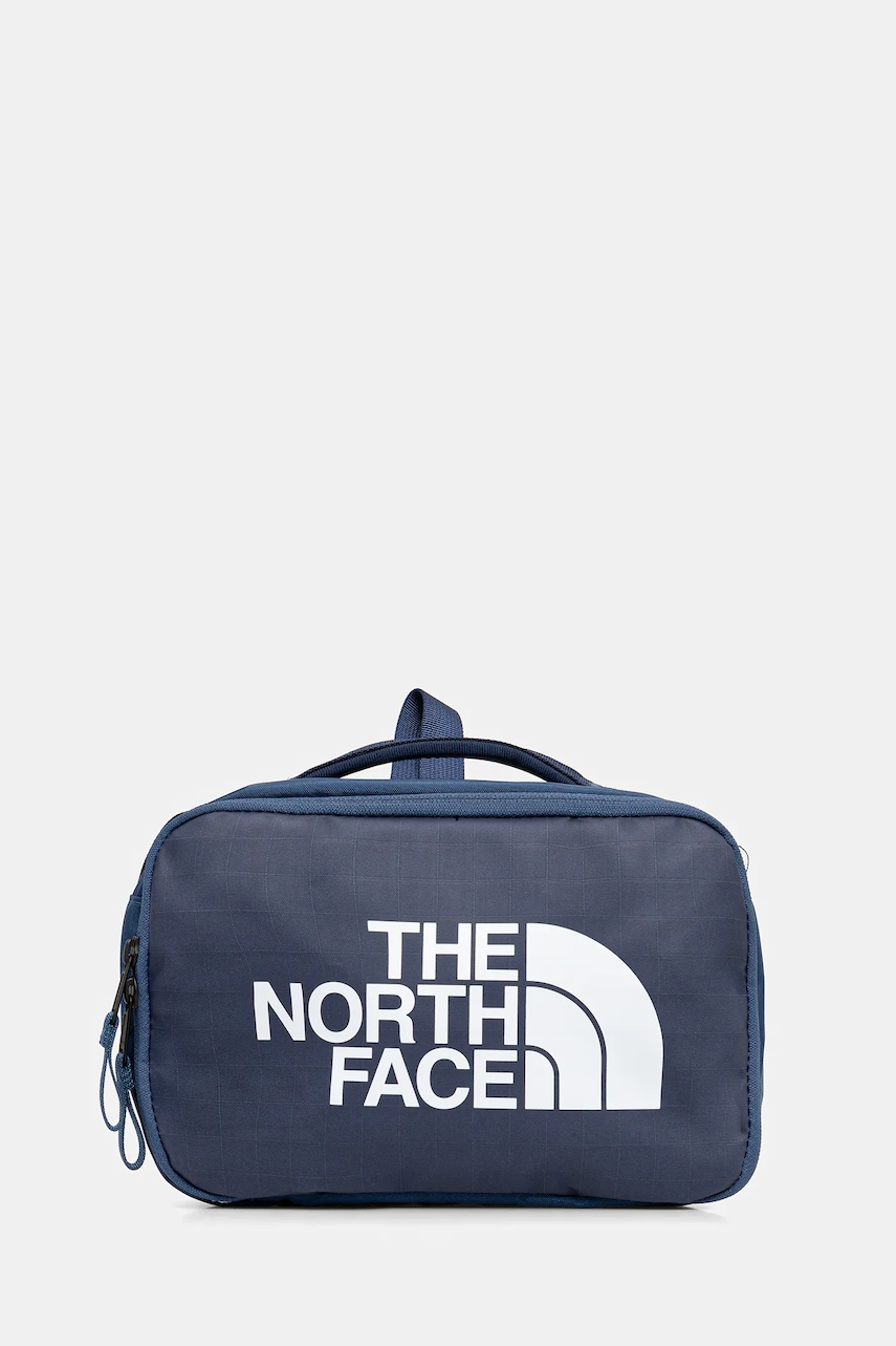 The North Face  Kosmetická taška  Base Camp Voyager