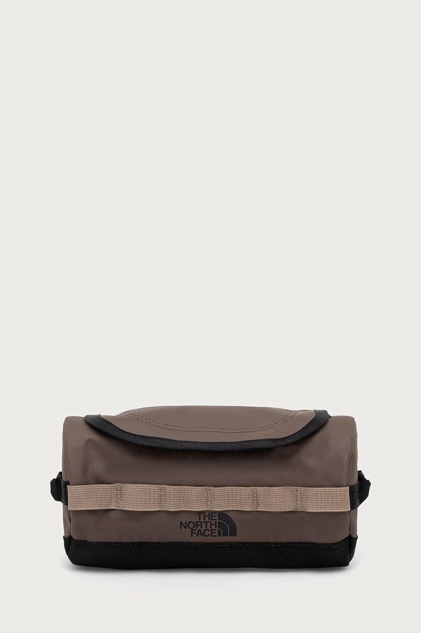 The North Face  Kosmetická taštička Base Camp Travel Canister 3,5L