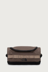The North Face  Kosmetická taštička Base Camp Travel Canister 3,5L