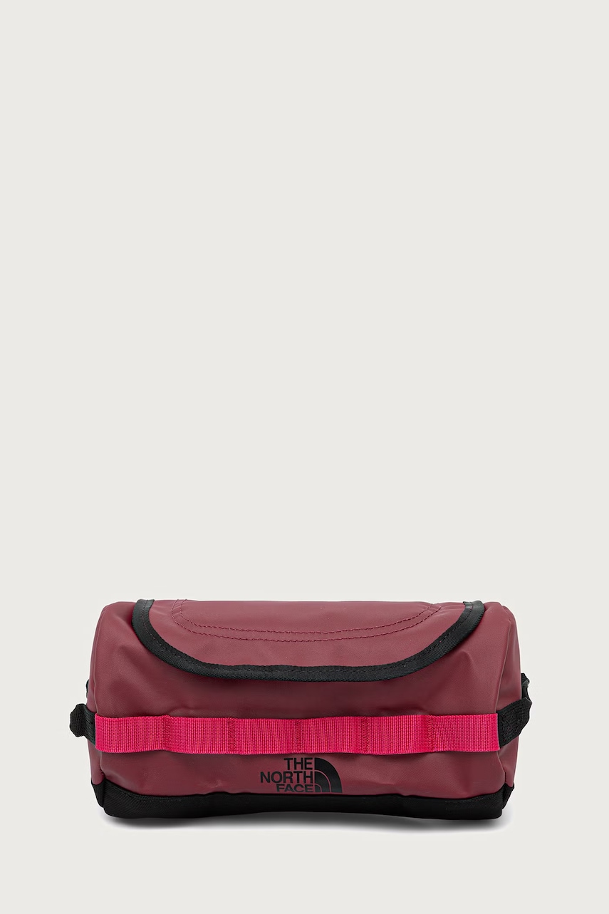 The North Face  Kosmetická taštička Base Camp Travel Canister 3,5L