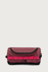 The North Face  Kosmetická taštička Base Camp Travel Canister 3,5L