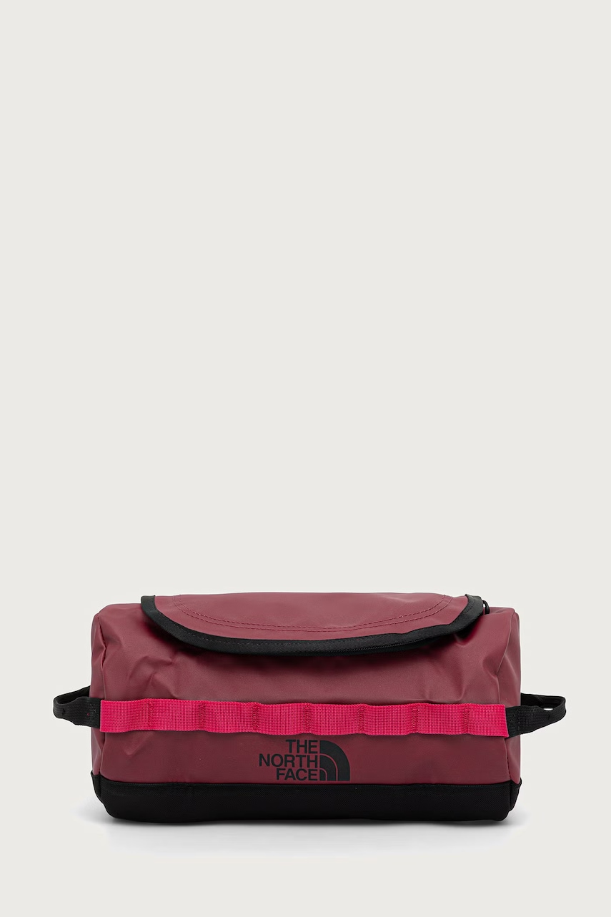 The North Face  Kosmetická taštička Base Camp Travel Canister 5,7L