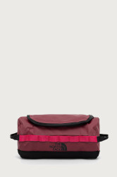 The North Face  Kosmetická taštička Base Camp Travel Canister 5,7L