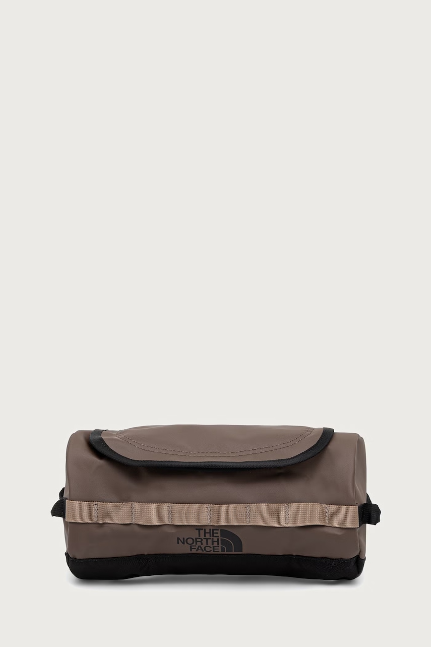 The North Face  Kosmetická taštička Base Camp Travel Canister 5,7L