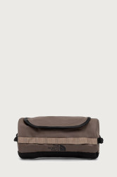 The North Face  Kosmetická taštička Base Camp Travel Canister 5,7L