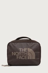 The North Face  Kosmetická taštička Base Camp Voyager