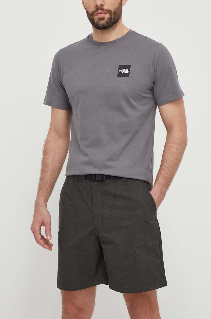 The North Face  Kraťasy