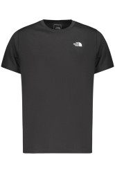 THE NORTH FACE krátké rukávové triko