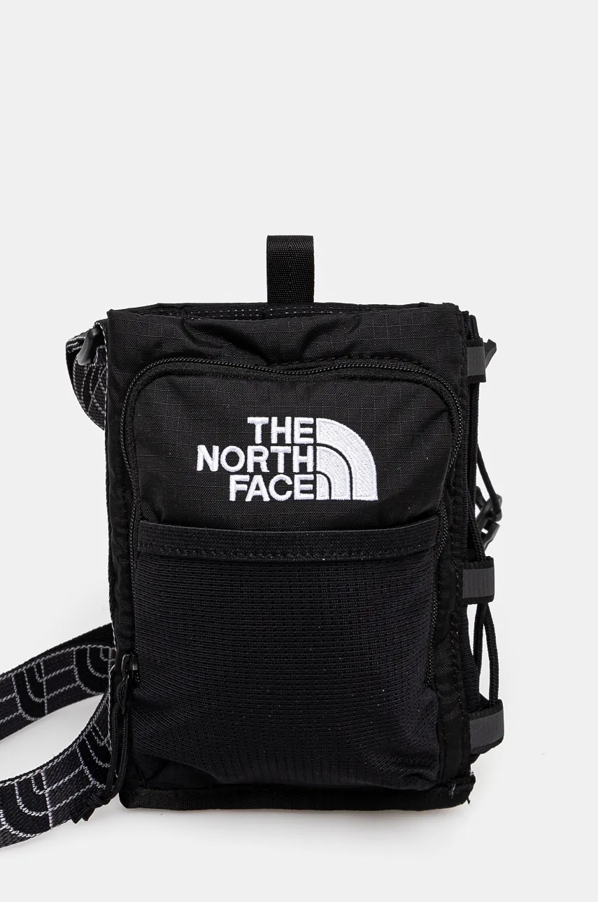 The North Face  Kryt na láhev  Borealis